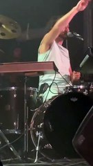 TURFU  Dark Guinguette Unveiled  Where Joy Meets Darkness  #music #dark #guinguette #musica  (25)