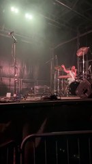 TURFU  Dark Guinguette Unveiled  Where Joy Meets Darkness  #music #dark #guinguette #musica  (7)