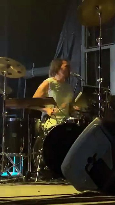 TURFU  Dark Guinguette Unveiled  Where Joy Meets Darkness  #music #dark #guinguette #musica  (20)