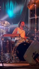 TURFU  Dark Guinguette Unveiled  Where Joy Meets Darkness  #music #dark #guinguette #musica  (24)