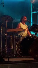 TURFU  Dark Guinguette Unveiled  Where Joy Meets Darkness  #music #dark #guinguette #musica  (29)