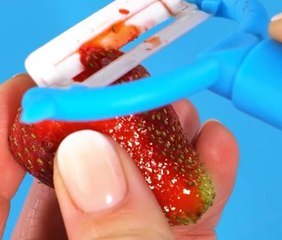 Grow where you live! Inspiring indoor gardening ideas!