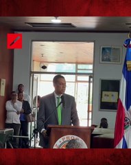 INDOTEL inaugura sala digital en biblioteca Ateneo Amantes de la Luz de Santiago