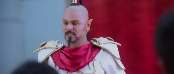 new ORG print comedy,My Dear Bootham,south hindi  movie