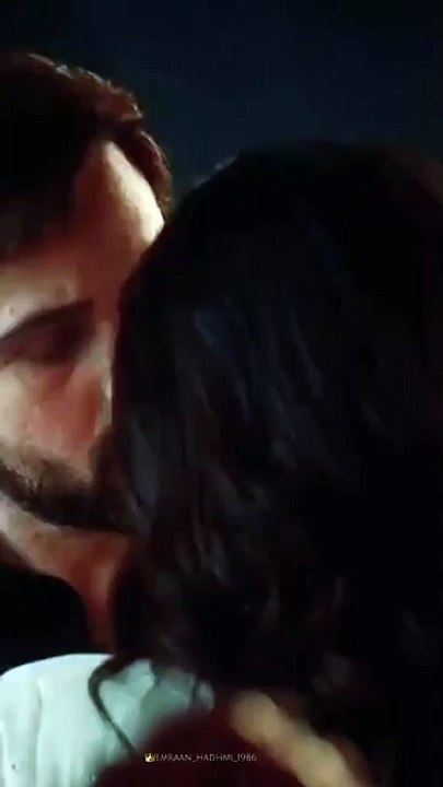 Hot choopa video