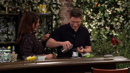 The Bold and the Beautiful 3-11-25 (11th March 2025) 3-11-2025