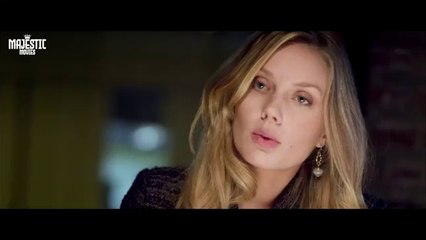 THE EXPAT Full Hollywood Action Movie | Craig Fairbrass | English Movie | Free Movies