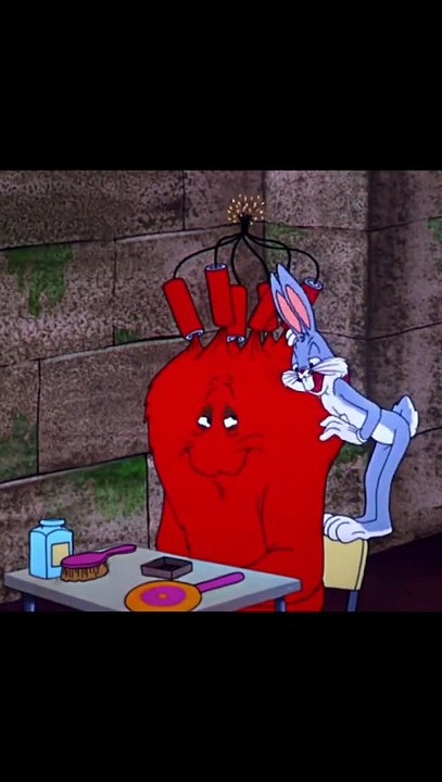Funny Classic Cartoon Show 89
