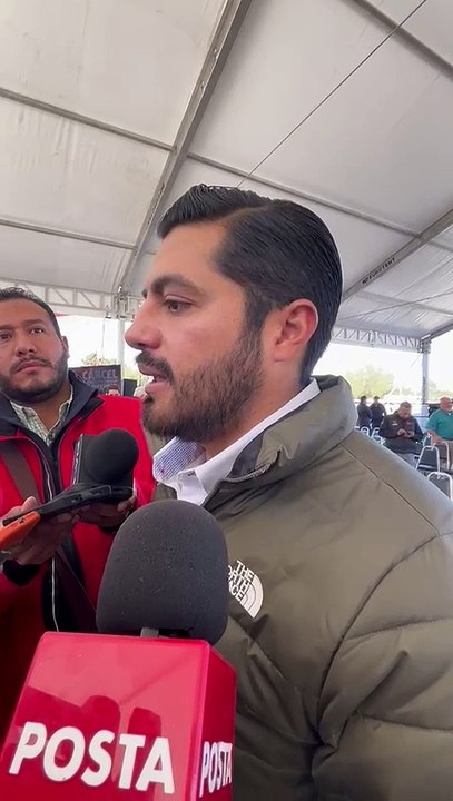 Incendios en Coahuila: buscan duplicar penas a pirómanos