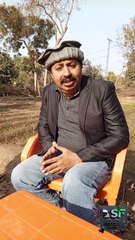 Why Do Politicians Respect Voters During Elections? I  انتخابات کے دنوں میں سیاستدان ووٹرز کی عزت کیوں کرتے ہیں؟