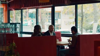 59. Babilonia (Babil), en español