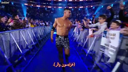 R.W  P1 10  مترجم