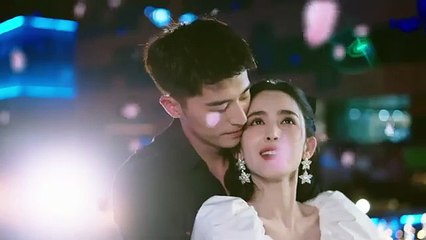 Got A Crush On You《HINDI SUB》《ENG SUB》Full Episode 12 | Chinese Drama in Hindi