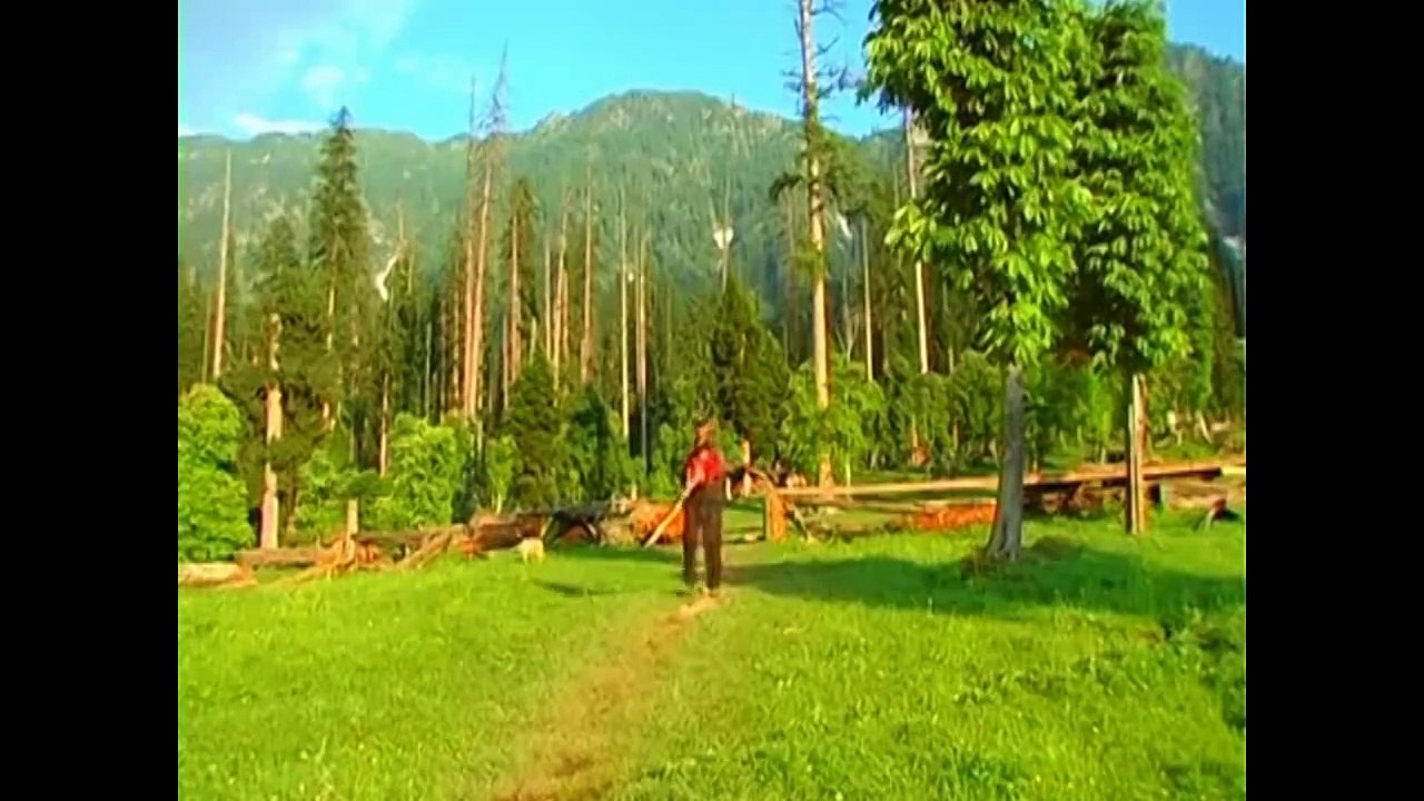 Full song Sad tappy mahiye punjabi/judai song/dukhi mahiye hazara/desi tappy mahiye/Ishtiaq awan mahiye tappe