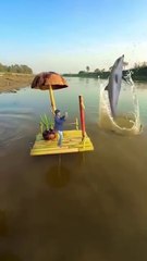 Amazing videography Ideas #shorts #ideas #amazing