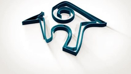 Hairpiece Warehouse Custom Mens Toupee_ Fine Welded Mono with PU SIdes and Back