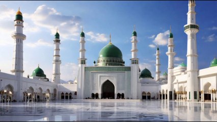 Ramadan ul Mubarak ka khas wazifa | Ramadan  Mubarak wazifa