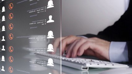 tn7-Estafadores se hacen pasar por funcionarios del MEIC para supuestamente hacer procesos de conciliación-110325