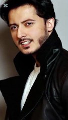 Ahsan afzal khan real life family detail