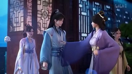Everything Is Fine With The Emperor Episode 6 Eng Subtitle