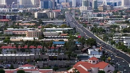 Beyond the Band-Aid Fix: How Mortgage Cadence Essentials Redefines LOS