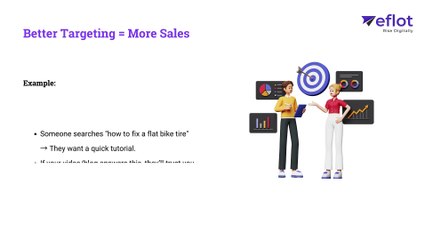 What Are Long Tail Keywords & Why They Matter for SEO | Eflot