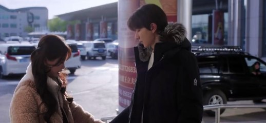 Khám Phá Trailer Mới Của 'Suỵt Nhà Vua Đang Ngủ Đông' 🌙