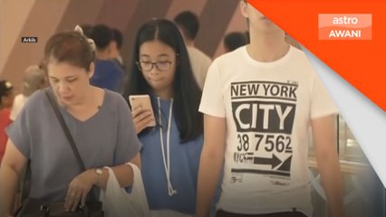 Lima video 'Deepfake' janaan ai berkaitan penipuan pelaburan dikesan sejak tahun lepas