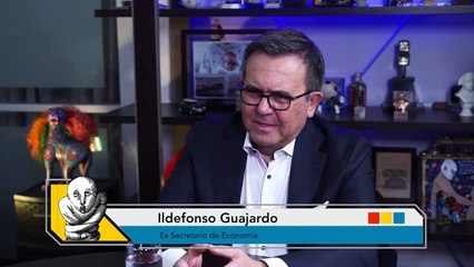 Después de los aranceles, ¿cómo será la relación Sheinbaum-Trump? | El Asalto a la Razón