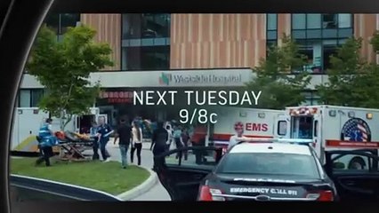 Doc 1x10 Trailer: 'Must Come Down' - Season 1, Episode 10 Preview