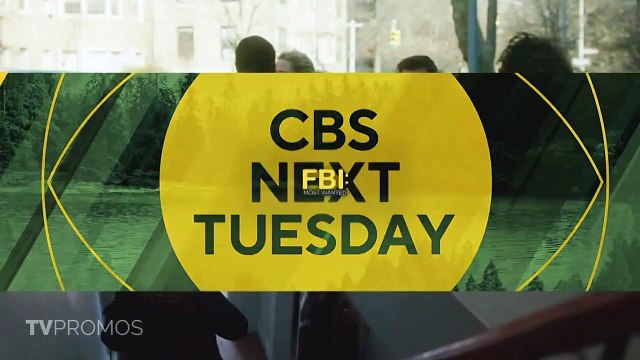 FBI Most Wanted 6x15 Season 6 Episode 15 Trailer - Four Bodies