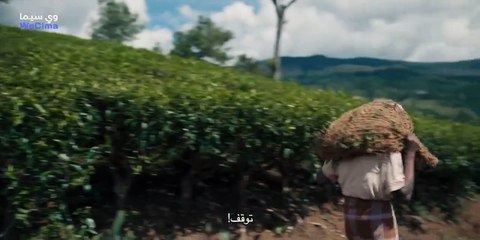 مسلسل البوم موسم 2 حلقة 9