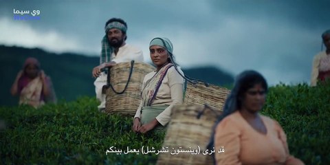 مسلسل البوم موسم 2 حلقة 11