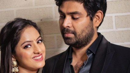 शूट‍िंग में ब‍िजी Deepika Singh, सास-ननद कर रहे बच्चे की परवरिश, बोलीं...