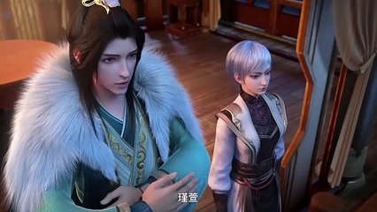Great Journey of Teenagers S4 Episode 11 Eng Sub
