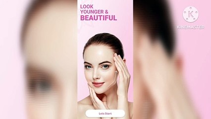 Yoga for Stress Relief: A Full-Body Routine