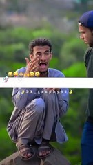 #funny #comedy #comedyvideo #prankster #JamieFoxx