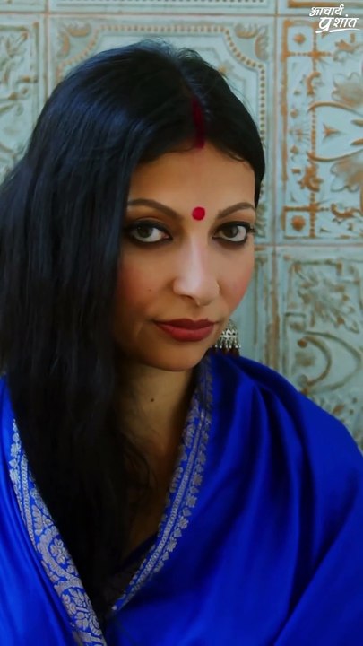 महिलाओं के कपड़ों पर विवाद || आचार्य प्रशांत