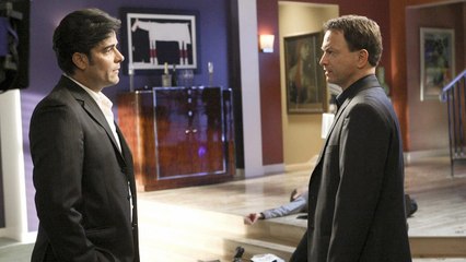 Les experts : Manhattan