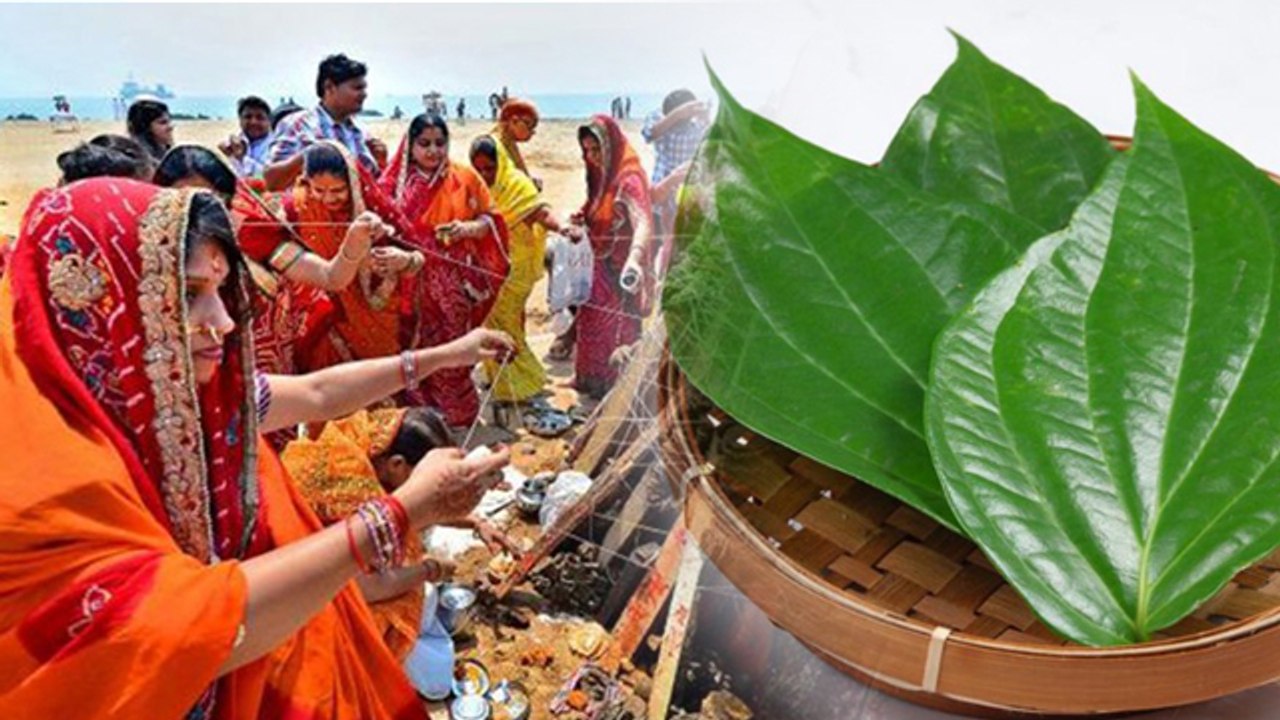 Holika Dahan Bhog List 2025:होलिका दहन के समय कौन सा अनाज जलाया जाता है, भोग में क्या चढ़ाना चाहिए ?