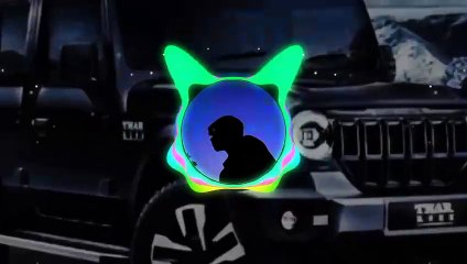 Kehte The Log Tere Bas Ki Nahi Tha_Mera Dil Bina Nadaan Tha Maanta Sach_Victory Anthem_Lashcurry #1L