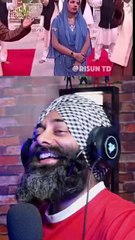 So nice beautiful videos