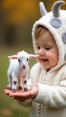 So nice beautiful videos