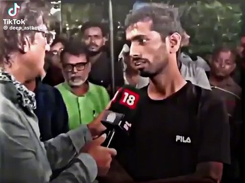 9429f9ef-d901-4534-b031-3c973cf6c8a0-1_all_3277