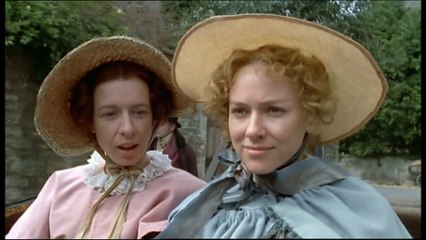 El Misterio de Wyvern 2000 Español España Castellano - The Wyvern Mystery