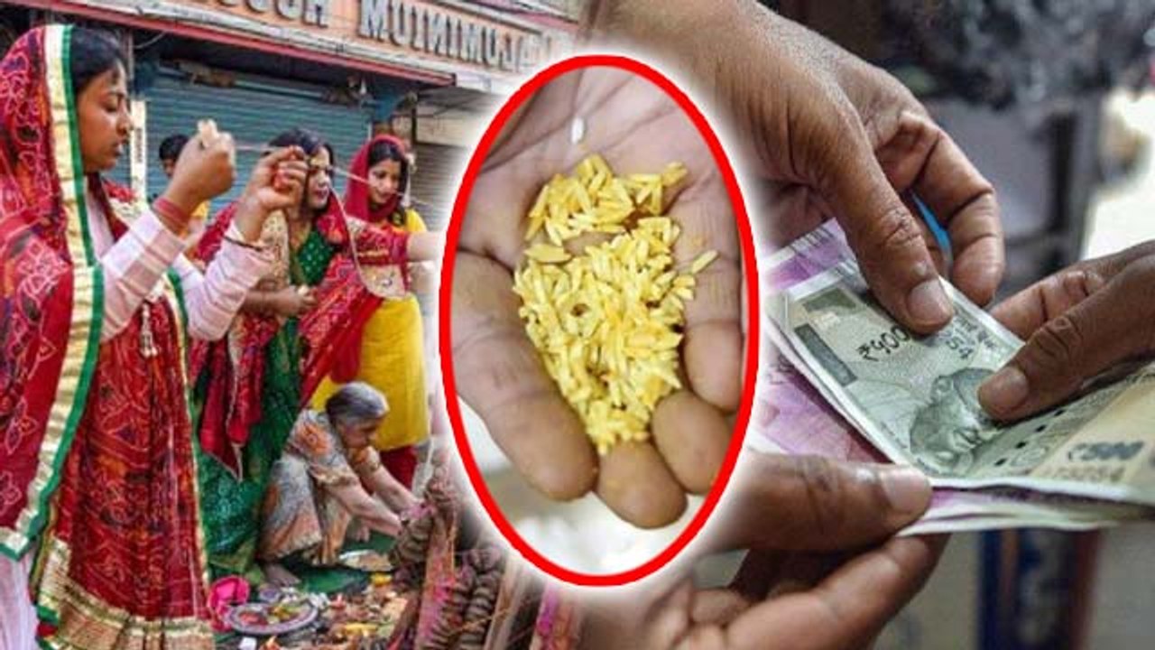 Holika Dahan 2025: होलिका दहन के दिन क्या करना चाहिए क्या नहीं,Holika Dahan Me Kya Karna Chahiye