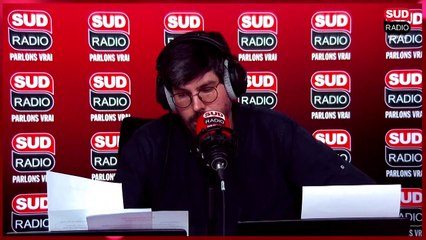 La SNCF ouvre sa billetterie pour les trains de cet été : faut-il acheter dès maintenant ou attendre ?