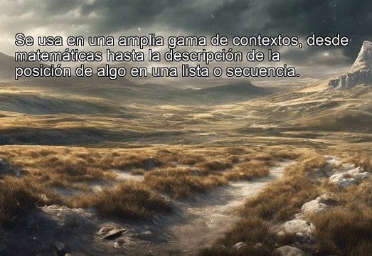 10000 palabras - number