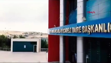 SON DAKİKA! 8 ilde 'yasa dışı bahis' operasyonu: 76 şüpheli yakalandı