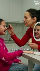 Bad Parenting || Acharya Prashant